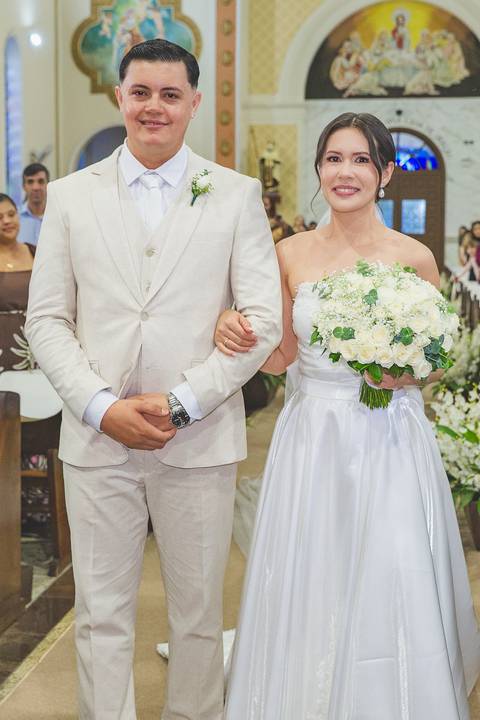 Fotografo para Casamento-Bom Repouso-Cambui-Senador Amaral-estiva-camanducaia-Corrego Bom Do Jesus-Borda da Mata-Tocos do Mogim- minas Gerais'