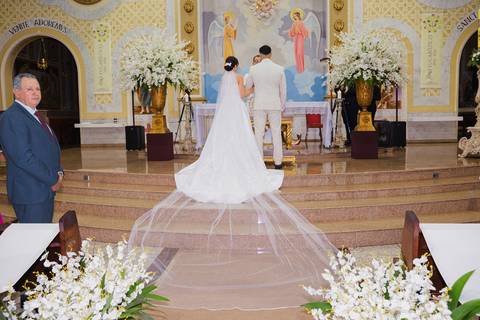 Fotografo para Casamento-Bom Repouso-Cambui-Senador Amaral-estiva-camanducaia-Corrego Bom Do Jesus-Borda da Mata-Tocos do Mogim- minas Gerais'