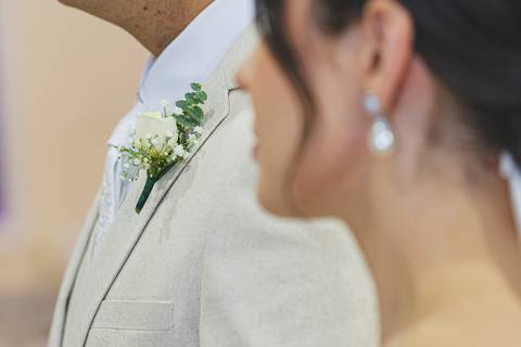 Fotografo para Casamento-Bom Repouso-Cambui-Senador Amaral-estiva-camanducaia-Corrego Bom Do Jesus-Borda da Mata-Tocos do Mogim- minas Gerais'