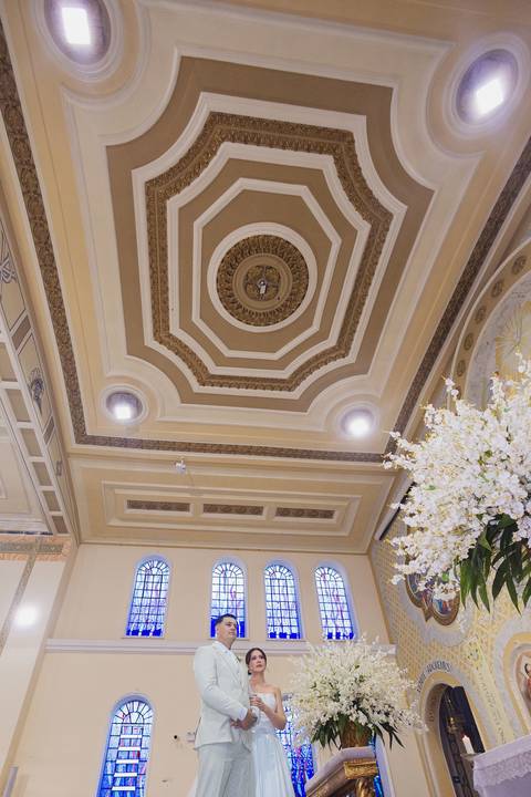 Fotografo para Casamento-Bom Repouso-Cambui-Senador Amaral-estiva-camanducaia-Corrego Bom Do Jesus-Borda da Mata-Tocos do Mogim- minas Gerais'