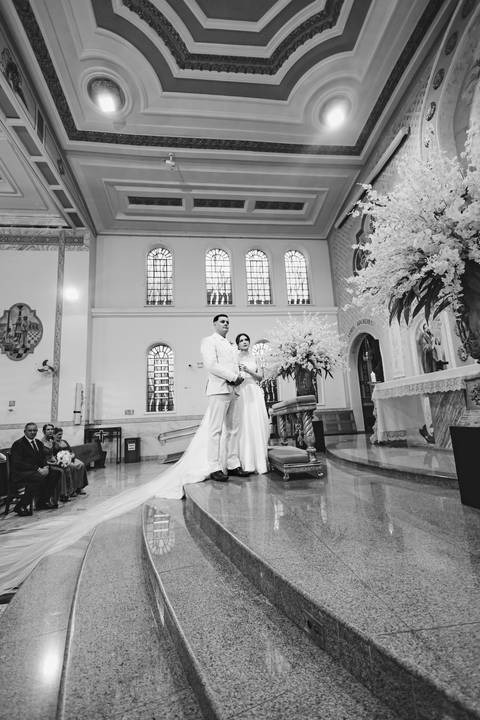 Fotografo para Casamento-Bom Repouso-Cambui-Senador Amaral-estiva-camanducaia-Corrego Bom Do Jesus-Borda da Mata-Tocos do Mogim- minas Gerais'