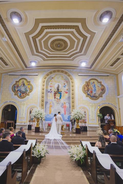 Fotografo para Casamento-Bom Repouso-Cambui-Senador Amaral-estiva-camanducaia-Corrego Bom Do Jesus-Borda da Mata-Tocos do Mogim- minas Gerais'