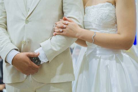 Fotografo para Casamento-Bom Repouso-Cambui-Senador Amaral-estiva-camanducaia-Corrego Bom Do Jesus-Borda da Mata-Tocos do Mogim- minas Gerais'