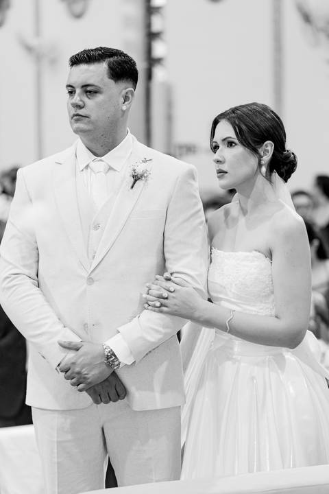 Fotografo para Casamento-Bom Repouso-Cambui-Senador Amaral-estiva-camanducaia-Corrego Bom Do Jesus-Borda da Mata-Tocos do Mogim- minas Gerais'