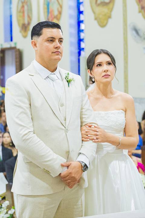 Fotografo para Casamento-Bom Repouso-Cambui-Senador Amaral-estiva-camanducaia-Corrego Bom Do Jesus-Borda da Mata-Tocos do Mogim- minas Gerais'