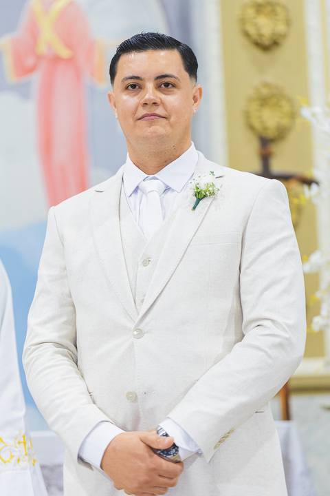 Fotografo para Casamento-Bom Repouso-Cambui-Senador Amaral-estiva-camanducaia-Corrego Bom Do Jesus-Borda da Mata-Tocos do Mogim- minas Gerais'