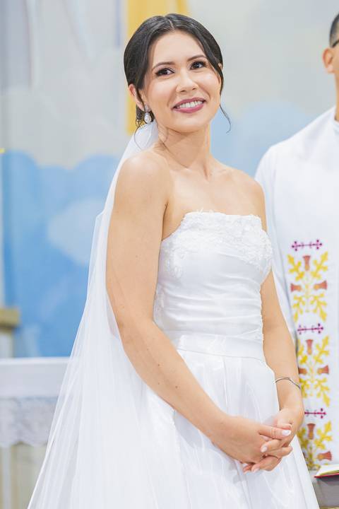 Fotografo para Casamento-Bom Repouso-Cambui-Senador Amaral-estiva-camanducaia-Corrego Bom Do Jesus-Borda da Mata-Tocos do Mogim- minas Gerais'