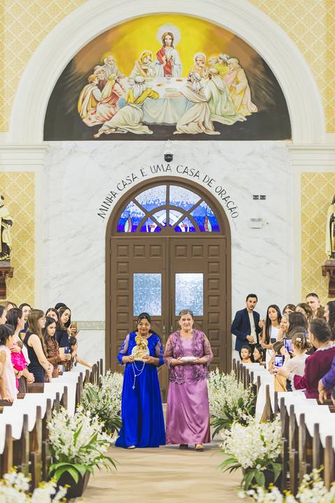 Fotografo para Casamento-Bom Repouso-Cambui-Senador Amaral-estiva-camanducaia-Corrego Bom Do Jesus-Borda da Mata-Tocos do Mogim- minas Gerais'