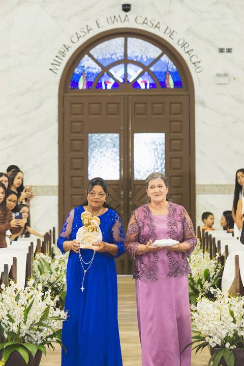 Fotografo para Casamento-Bom Repouso-Cambui-Senador Amaral-estiva-camanducaia-Corrego Bom Do Jesus-Borda da Mata-Tocos do Mogim- minas Gerais'