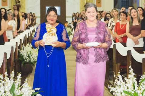 Fotografo para Casamento-Bom Repouso-Cambui-Senador Amaral-estiva-camanducaia-Corrego Bom Do Jesus-Borda da Mata-Tocos do Mogim- minas Gerais'