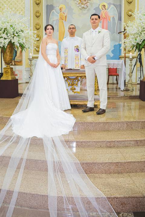 Fotografo para Casamento-Bom Repouso-Cambui-Senador Amaral-estiva-camanducaia-Corrego Bom Do Jesus-Borda da Mata-Tocos do Mogim- minas Gerais'