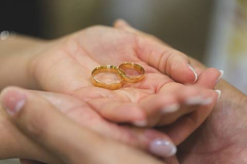 Fotografo para Casamento-Bom Repouso-Cambui-Senador Amaral-estiva-camanducaia-Corrego Bom Do Jesus-Borda da Mata-Tocos do Mogim- minas Gerais'