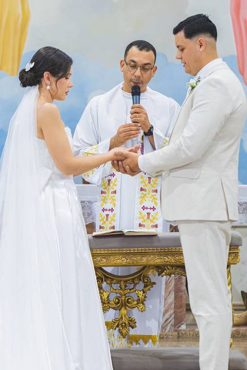 Fotografo para Casamento-Bom Repouso-Cambui-Senador Amaral-estiva-camanducaia-Corrego Bom Do Jesus-Borda da Mata-Tocos do Mogim- minas Gerais'