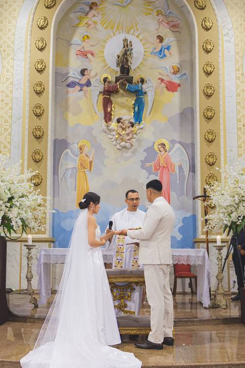 Fotografo para Casamento-Bom Repouso-Cambui-Senador Amaral-estiva-camanducaia-Corrego Bom Do Jesus-Borda da Mata-Tocos do Mogim- minas Gerais'
