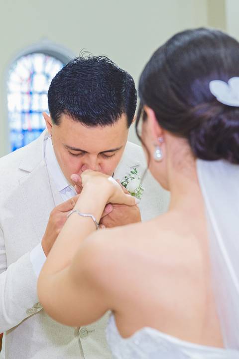 Fotografo para Casamento-Bom Repouso-Cambui-Senador Amaral-estiva-camanducaia-Corrego Bom Do Jesus-Borda da Mata-Tocos do Mogim- minas Gerais'