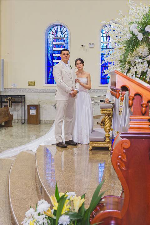 Fotografo para Casamento-Bom Repouso-Cambui-Senador Amaral-estiva-camanducaia-Corrego Bom Do Jesus-Borda da Mata-Tocos do Mogim- minas Gerais'