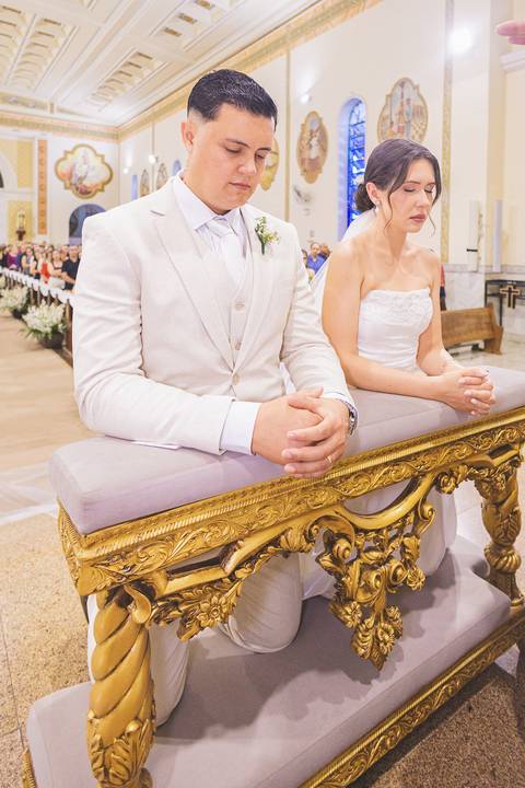 Fotografo para Casamento-Bom Repouso-Cambui-Senador Amaral-estiva-camanducaia-Corrego Bom Do Jesus-Borda da Mata-Tocos do Mogim- minas Gerais'