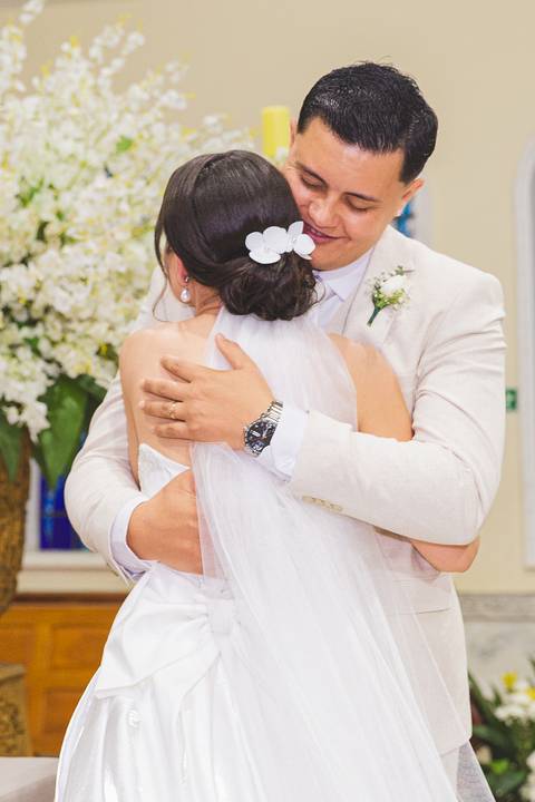 Fotografo para Casamento-Bom Repouso-Cambui-Senador Amaral-estiva-camanducaia-Corrego Bom Do Jesus-Borda da Mata-Tocos do Mogim- minas Gerais'