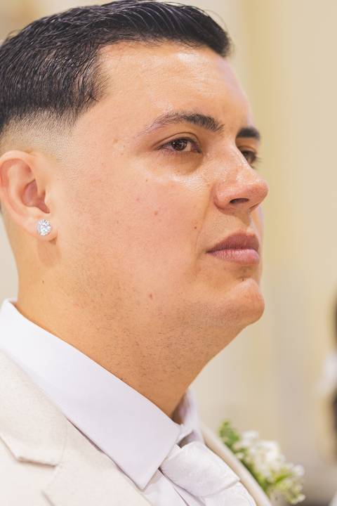 Fotografo para Casamento-Bom Repouso-Cambui-Senador Amaral-estiva-camanducaia-Corrego Bom Do Jesus-Borda da Mata-Tocos do Mogim- minas Gerais'