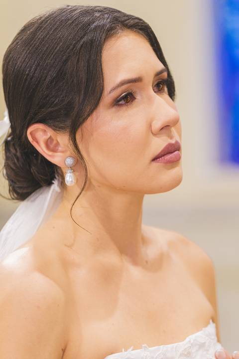 Fotografo para Casamento-Bom Repouso-Cambui-Senador Amaral-estiva-camanducaia-Corrego Bom Do Jesus-Borda da Mata-Tocos do Mogim- minas Gerais'