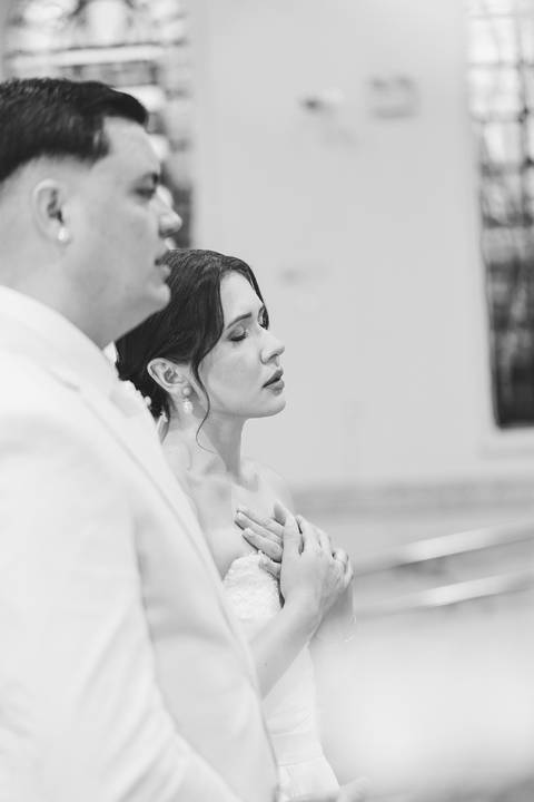 Fotografo para Casamento-Bom Repouso-Cambui-Senador Amaral-estiva-camanducaia-Corrego Bom Do Jesus-Borda da Mata-Tocos do Mogim- minas Gerais'