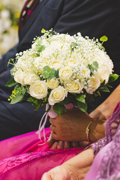 Fotografo para Casamento-Bom Repouso-Cambui-Senador Amaral-estiva-camanducaia-Corrego Bom Do Jesus-Borda da Mata-Tocos do Mogim- minas Gerais'