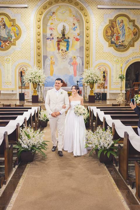 Fotografo para Casamento-Bom Repouso-Cambui-Senador Amaral-estiva-camanducaia-Corrego Bom Do Jesus-Borda da Mata-Tocos do Mogim- minas Gerais'