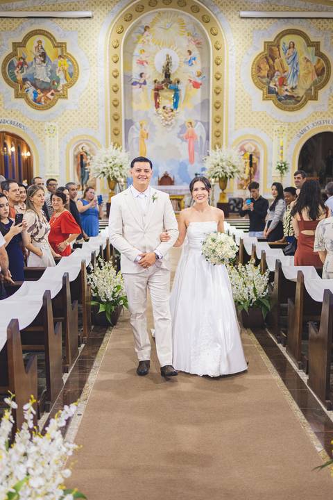 Fotografo para Casamento-Bom Repouso-Cambui-Senador Amaral-estiva-camanducaia-Corrego Bom Do Jesus-Borda da Mata-Tocos do Mogim- minas Gerais'