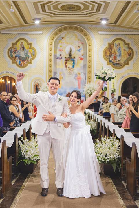 Fotografo para Casamento-Bom Repouso-Cambui-Senador Amaral-estiva-camanducaia-Corrego Bom Do Jesus-Borda da Mata-Tocos do Mogim- minas Gerais'