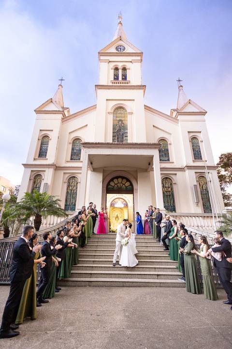 Fotografo para Casamento-Bom Repouso-Cambui-Senador Amaral-estiva-camanducaia-Corrego Bom Do Jesus-Borda da Mata-Tocos do Mogim- minas Gerais'