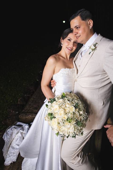 Fotografo para Casamento-Bom Repouso-Cambui-Senador Amaral-estiva-camanducaia-Corrego Bom Do Jesus-Borda da Mata-Tocos do Mogim- minas Gerais'