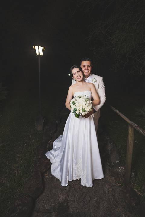 Fotografo para Casamento-Bom Repouso-Cambui-Senador Amaral-estiva-camanducaia-Corrego Bom Do Jesus-Borda da Mata-Tocos do Mogim- minas Gerais'