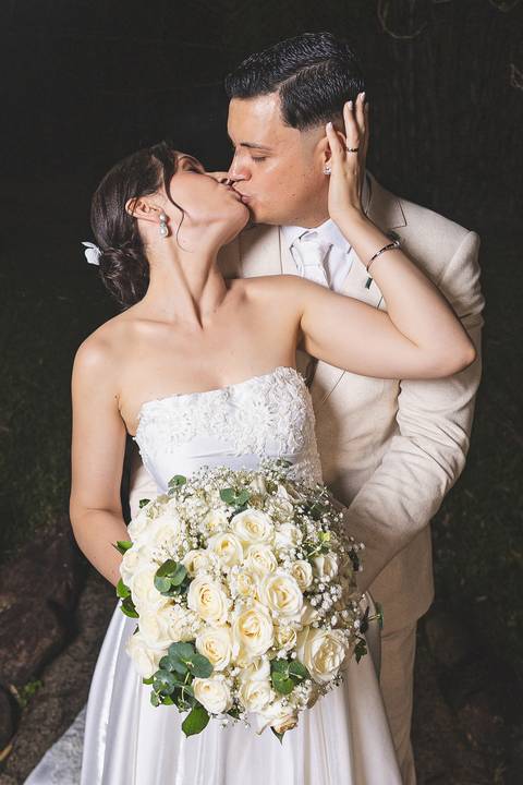 Fotografo para Casamento-Bom Repouso-Cambui-Senador Amaral-estiva-camanducaia-Corrego Bom Do Jesus-Borda da Mata-Tocos do Mogim- minas GeraisFotografo para Casamento-Bom Repouso-Cambui-Senador Amaral-estiva-camanducaia-Corrego Bom Do Jesus-Borda da Mata-T'