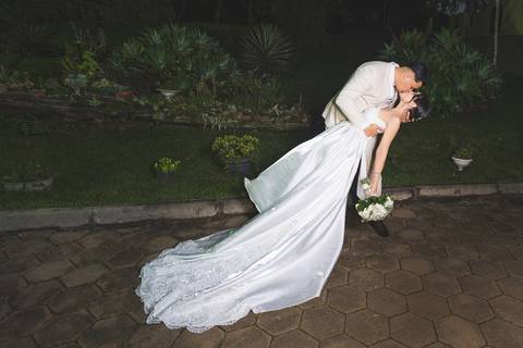 Fotografo para Casamento-Bom Repouso-Cambui-Senador Amaral-estiva-camanducaia-Corrego Bom Do Jesus-Borda da Mata-Tocos do Mogim- minas Gerais'
