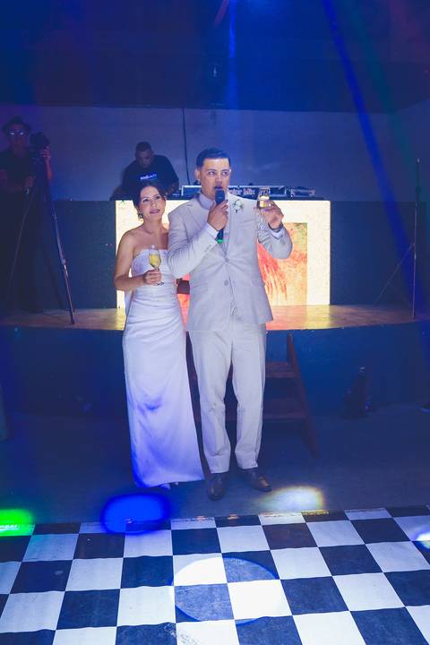 Fotografo para Casamento-Bom Repouso-Cambui-Senador Amaral-estiva-camanducaia-Corrego Bom Do Jesus-Borda da Mata-Tocos do Mogim- minas Gerais'