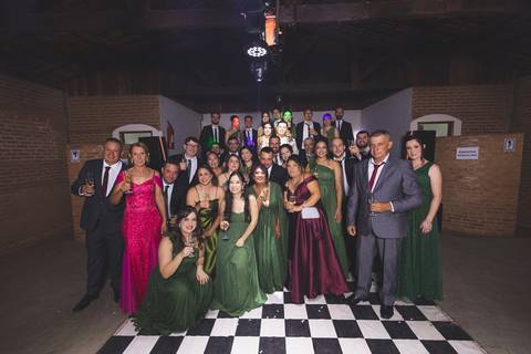 Fotografo para Casamento-Bom Repouso-Cambui-Senador Amaral-estiva-camanducaia-Corrego Bom Do Jesus-Borda da Mata-Tocos do Mogim- minas Gerais'