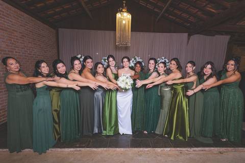 Fotografo para Casamento-Bom Repouso-Cambui-Senador Amaral-estiva-camanducaia-Corrego Bom Do Jesus-Borda da Mata-Tocos do Mogim- minas Gerais'
