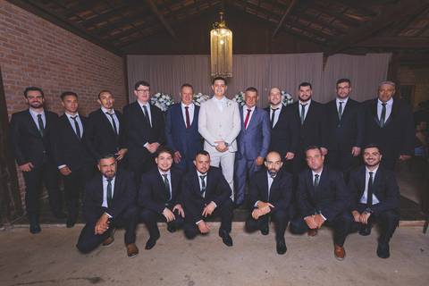 Fotografo para Casamento-Bom Repouso-Cambui-Senador Amaral-estiva-camanducaia-Corrego Bom Do Jesus-Borda da Mata-Tocos do Mogim- minas Gerais'