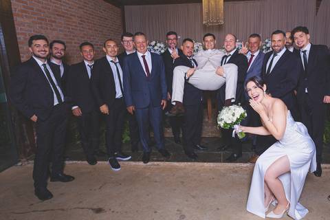Fotografo para Casamento-Bom Repouso-Cambui-Senador Amaral-estiva-camanducaia-Corrego Bom Do Jesus-Borda da Mata-Tocos do Mogim- minas Gerais'