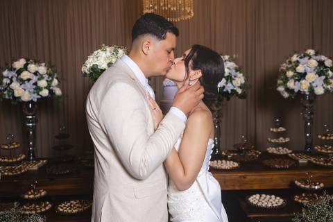 Fotografo para Casamento-Bom Repouso-Cambui-Senador Amaral-estiva-camanducaia-Corrego Bom Do Jesus-Borda da Mata-Tocos do Mogim- minas Gerais'