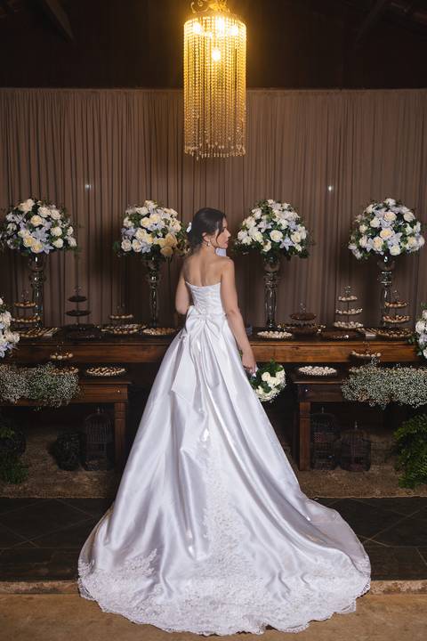 Fotografo para Casamento-Bom Repouso-Cambui-Senador Amaral-estiva-camanducaia-Corrego Bom Do Jesus-Borda da Mata-Tocos do Mogim- minas Gerais'
