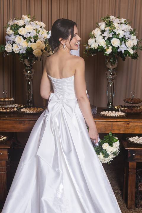 Fotografo para Casamento-Bom Repouso-Cambui-Senador Amaral-estiva-camanducaia-Corrego Bom Do Jesus-Borda da Mata-Tocos do Mogim- minas Gerais'
