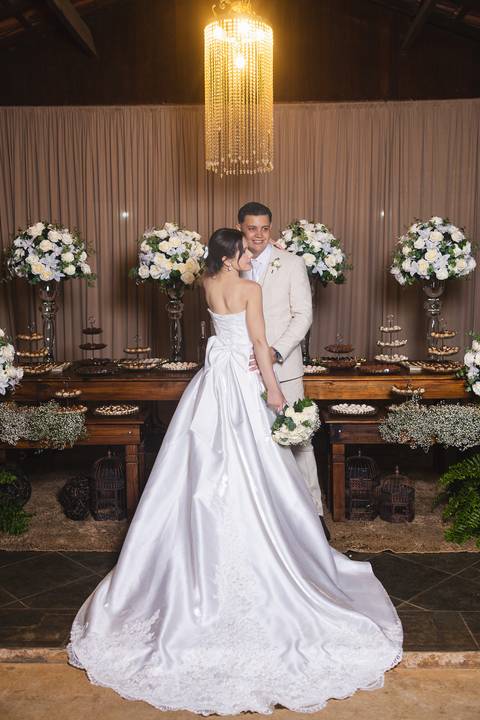 Fotografo para Casamento-Bom Repouso-Cambui-Senador Amaral-estiva-camanducaia-Corrego Bom Do Jesus-Borda da Mata-Tocos do Mogim- minas Gerais'