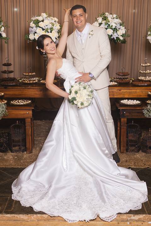 Fotografo para Casamento-Bom Repouso-Cambui-Senador Amaral-estiva-camanducaia-Corrego Bom Do Jesus-Borda da Mata-Tocos do Mogim- minas Gerais'