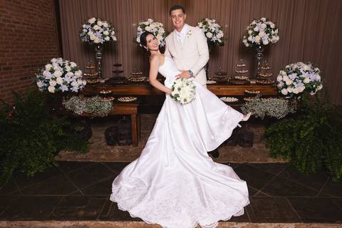 Fotografo para Casamento-Bom Repouso-Cambui-Senador Amaral-estiva-camanducaia-Corrego Bom Do Jesus-Borda da Mata-Tocos do Mogim- minas Gerais'