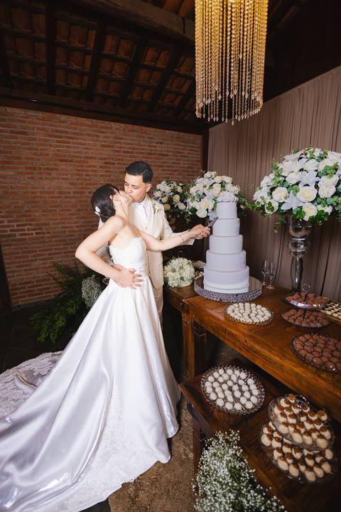 Fotografo para Casamento-Bom Repouso-Cambui-Senador Amaral-estiva-camanducaia-Corrego Bom Do Jesus-Borda da Mata-Tocos do Mogim- minas Gerais'