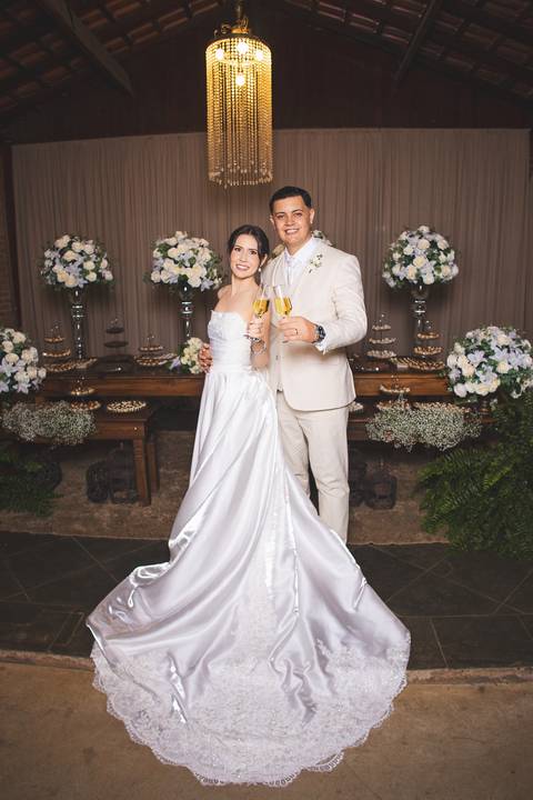 Fotografo para Casamento-Bom Repouso-Cambui-Senador Amaral-estiva-camanducaia-Corrego Bom Do Jesus-Borda da Mata-Tocos do Mogim- minas Gerais'