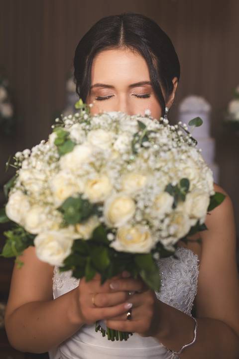 Fotografo para Casamento-Bom Repouso-Cambui-Senador Amaral-estiva-camanducaia-Corrego Bom Do Jesus-Borda da Mata-Tocos do Mogim- minas Gerais'