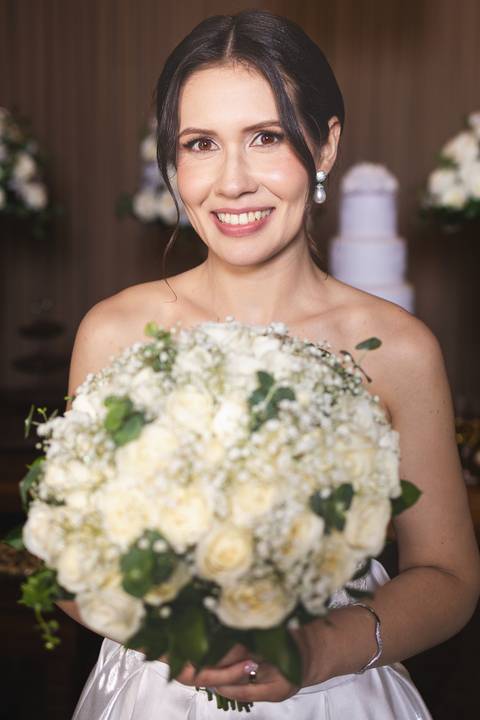 Fotografo para Casamento-Bom Repouso-Cambui-Senador Amaral-estiva-camanducaia-Corrego Bom Do Jesus-Borda da Mata-Tocos do Mogim- minas Gerais'