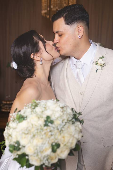 Fotografo para Casamento-Bom Repouso-Cambui-Senador Amaral-estiva-camanducaia-Corrego Bom Do Jesus-Borda da Mata-Tocos do Mogim- minas Gerais'